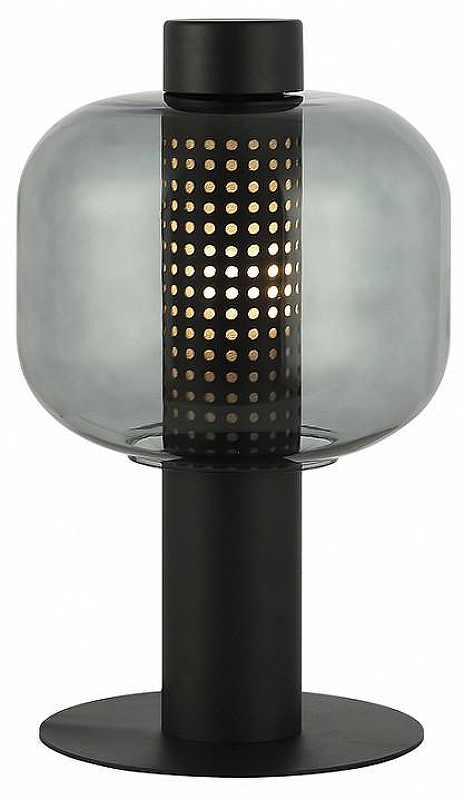 Настольная лампа Kink Light Гефо 07710-T,19(16) 