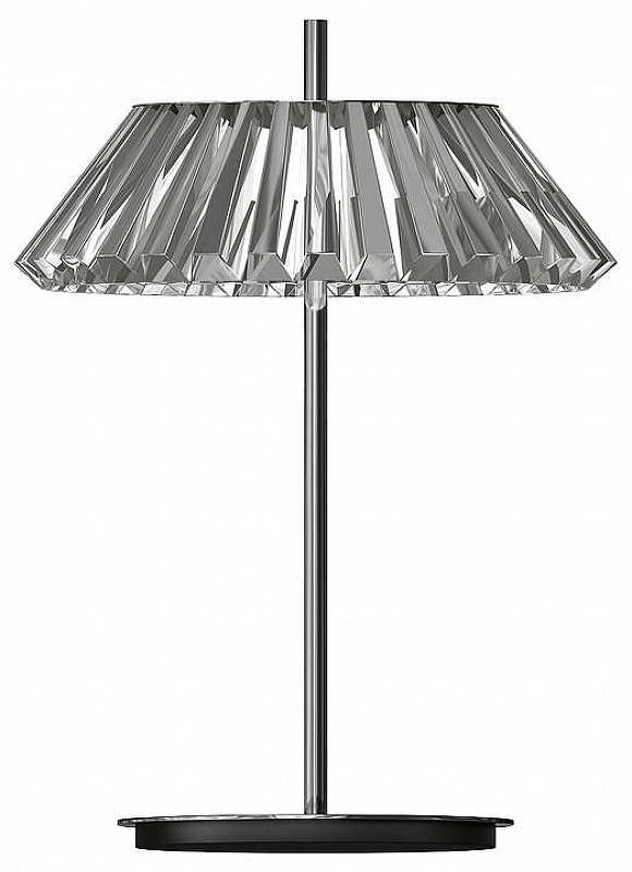 Настольная лампа Kink Light Ивина 07721-T,19(16) 