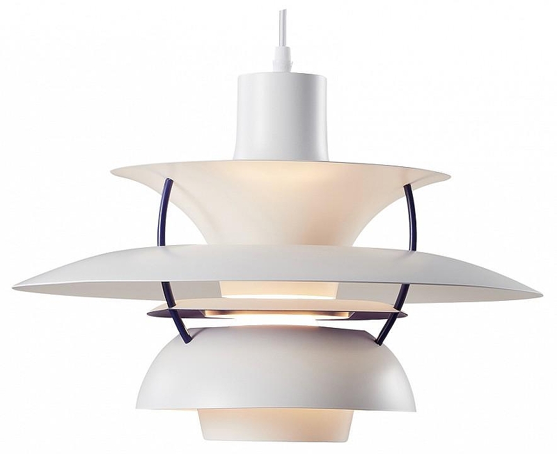 Подвесной светильник Kink Light Дейси 07826-40,01 