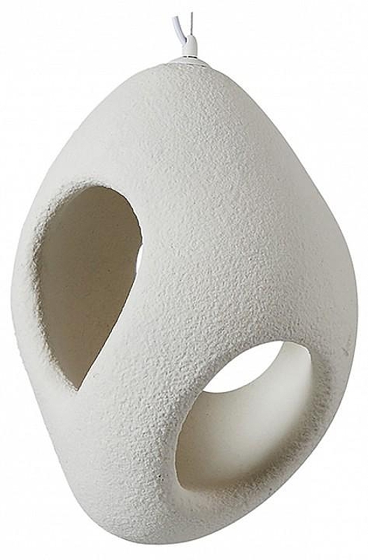 Подвесной светильник Kink Light Дивио 07864-28,01 