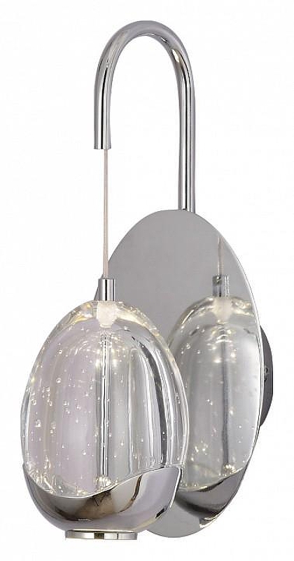 Бра Kink Light Берти 07866,02 