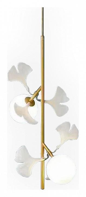 Подвесной светильник Kink Light Аста 07867-2A,33 