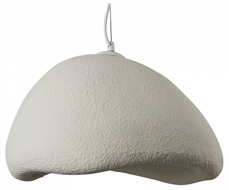 Подвесной светильник Kink Light Дивио 07869-40,01 