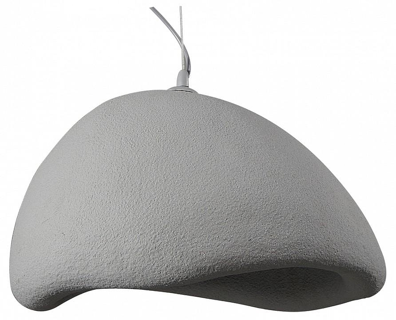 Подвесной светильник Kink Light Дивио 07869-40,16 