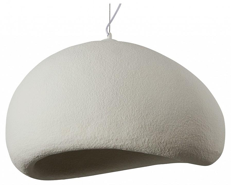 Подвесной светильник Kink Light Дивио 07869-60,01 