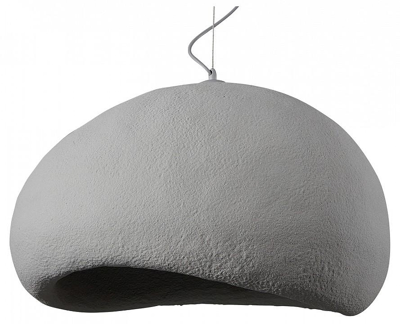 Подвесной светильник Kink Light Дивио 07869-60,16 