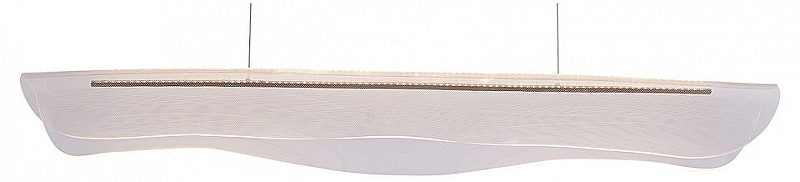 Подвесной светильник Kink Light Майра 08020-120AS,19 