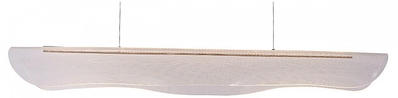 Подвесной светильник Kink Light Майра 08020-120AS,20 