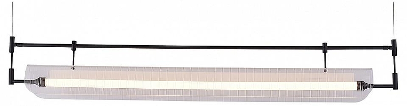 Подвесной светильник Kink Light Аника 08021-120P,19 