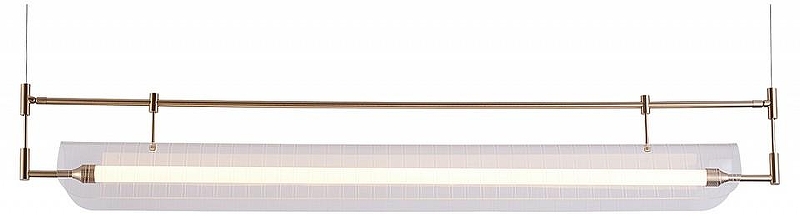 Подвесной светильник Kink Light Аника 08021-120P,20 