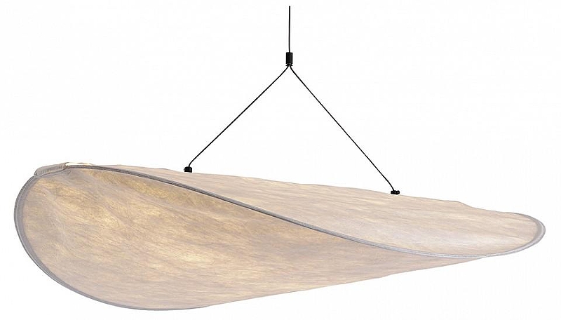 Подвесной светильник Kink Light Брами 08022-80A,01 