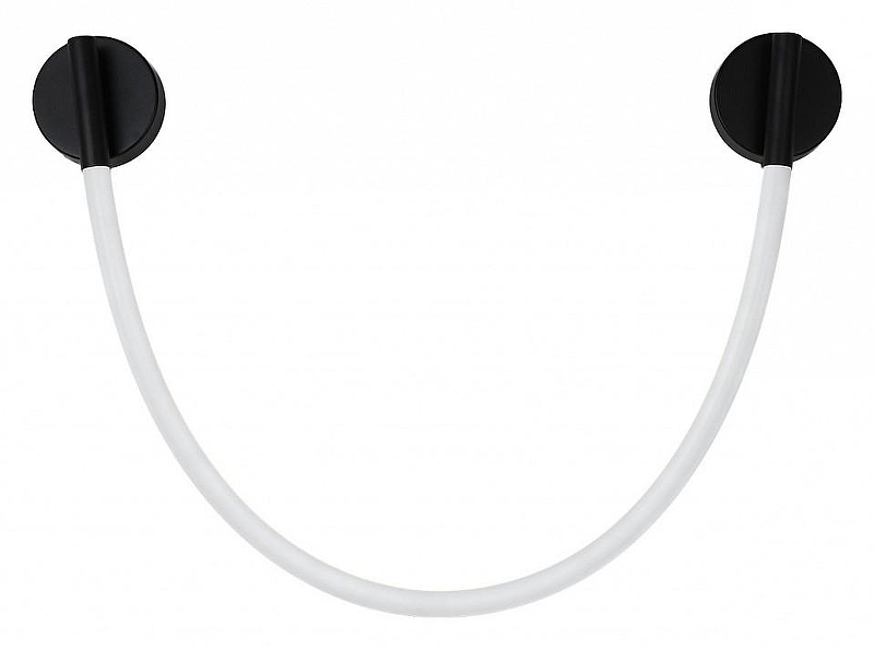 Накладной светильник Kink Light Венди 08031-1,19 