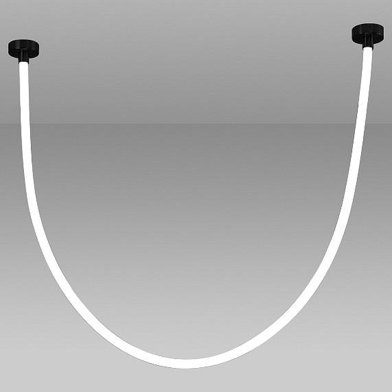 Подвесной светильник Kink Light Венди 08031-200,19 