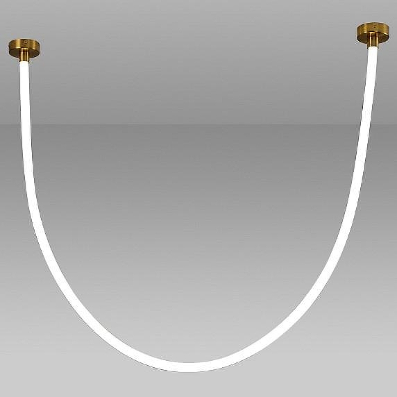 Подвесной светильник Kink Light Венди 08031-200,20 