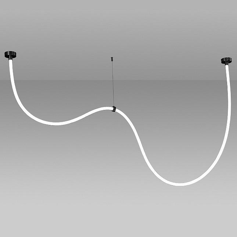 Подвесной светильник Kink Light Венди 08031-300,19 