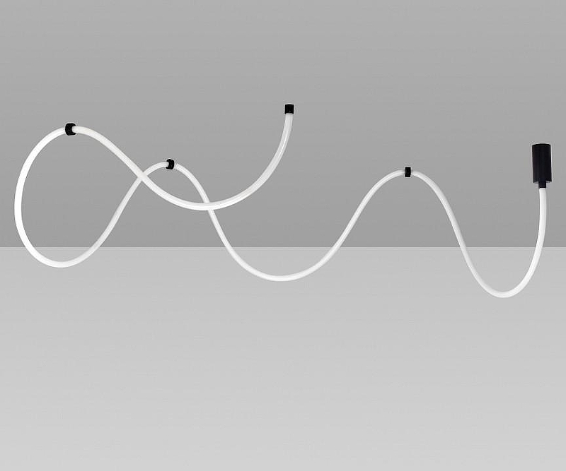 Подвесной светильник Kink Light Венди 08031-500,19 