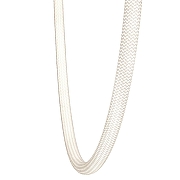 Подвесной светильник Kink Light Венди 08031K-500,19(3000-6000K) цвет плафона/подвески Белый, цвет арматуры Черный-1