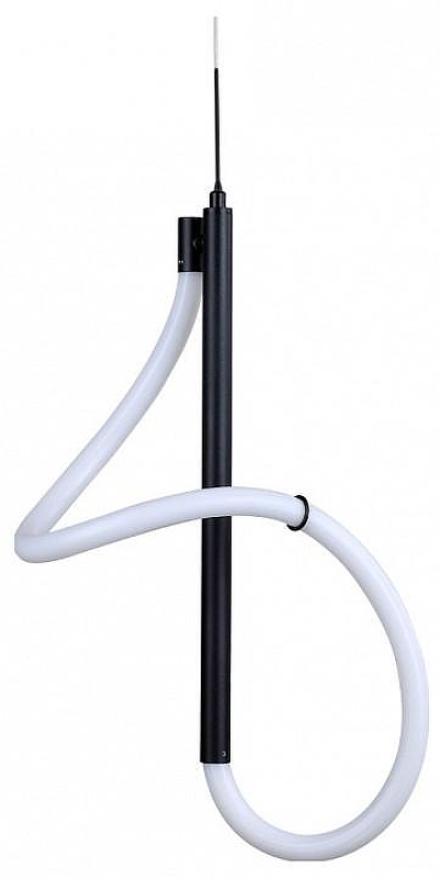 Подвесной светильник Kink Light Далия 08040-1A,19(4000K) 