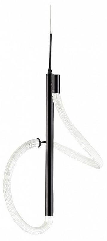 Подвесной светильник Kink Light Далия 08040K-1A,19(4000K) 