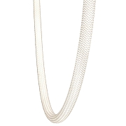 Подвесной светильник Kink Light Далия 08040K-1A,19(4000K) цвет плафона/подвески Белый, цвет арматуры Черный-2