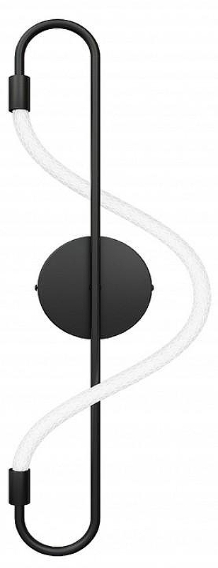 Накладной светильник Kink Light Далия 08040K-L,19 