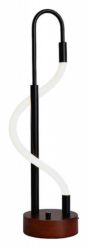 Настольная лампа Kink Light Далия 08040-T,19 