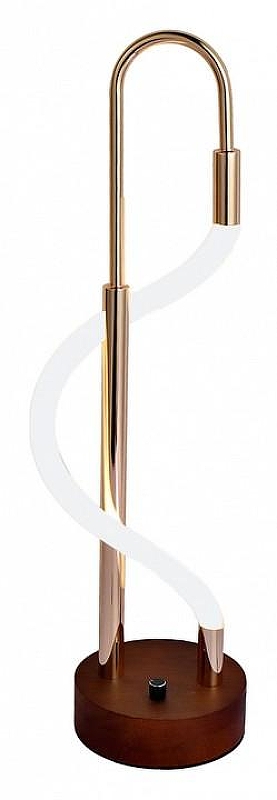 Настольная лампа Kink Light Далия 08040-T,33 