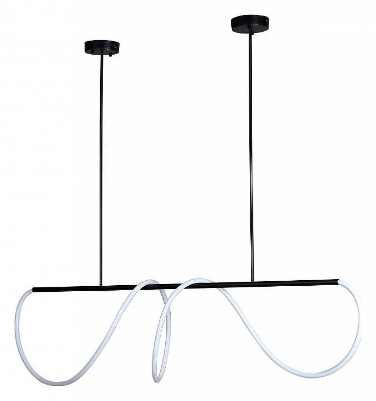 Подвесной светильник Kink Light Далия 08041-150,19(4000K) 