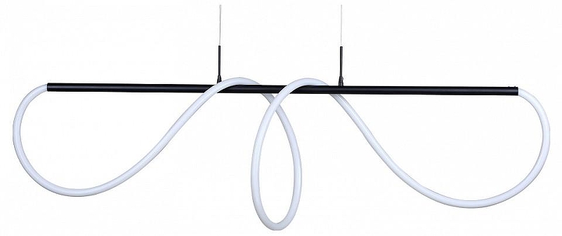 Подвесной светильник Kink Light Далия 08041,19(4000K) 