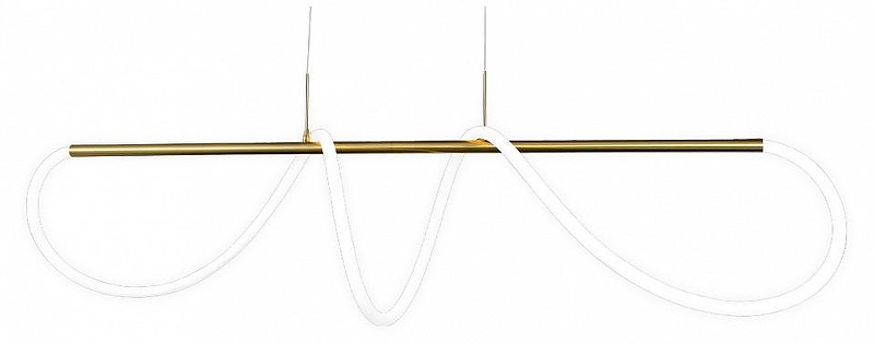 Подвесной светильник Kink Light Далия 08041,20(3000K) 