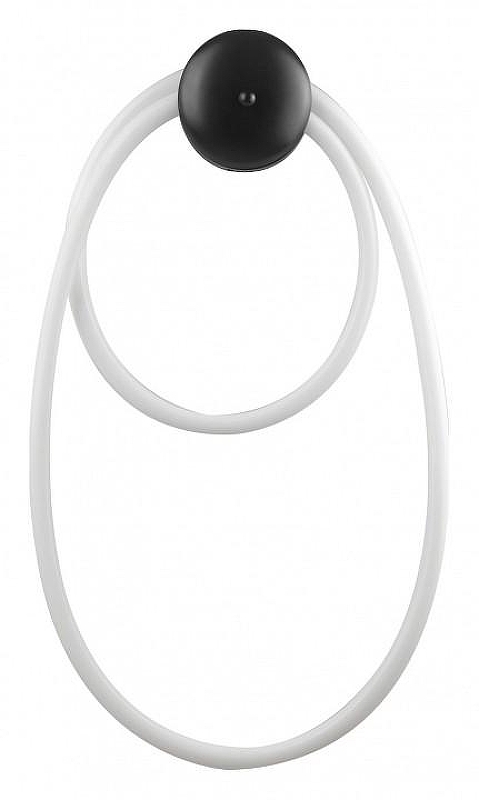 Бра Kink Light Далия 08041-2,19 