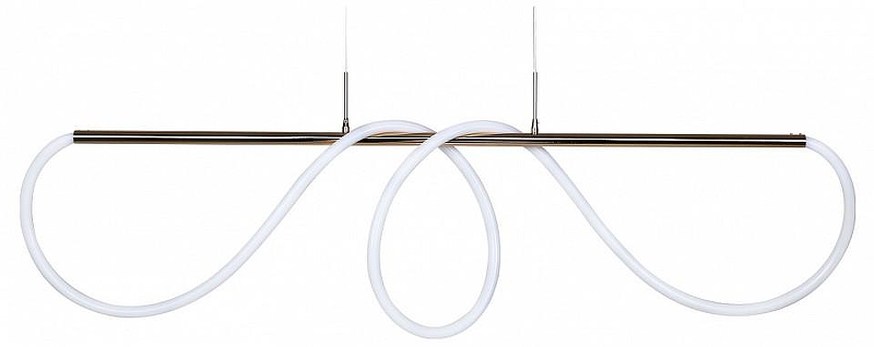 Подвесной светильник Kink Light Далия 08041,33(3000K) 