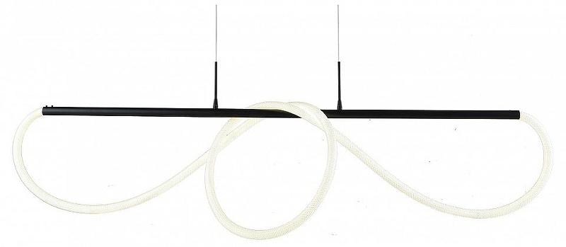 Подвесной светильник Kink Light Далия 08041K,19(4000K) 