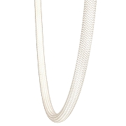 Подвесной светильник Kink Light Далия 08041K,19(4000K) цвет плафона/подвески Белый, цвет арматуры Черный-2