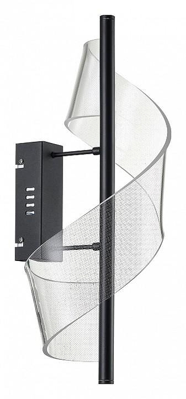 Бра Kink Light Илина 08042,19 