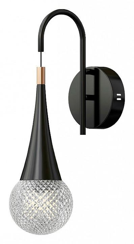 Бра Kink Light Энри 08056,19 