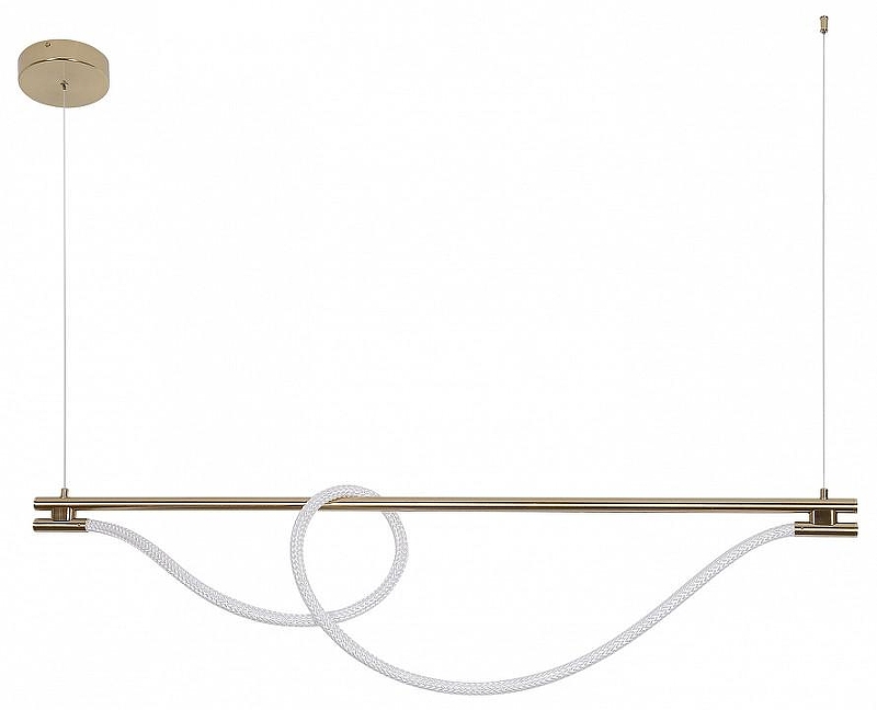 Подвесной светильник Kink Light Салли 08062K-120,20 