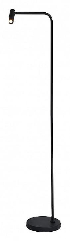 Торшер Kink Light Алери 08070-F,19 