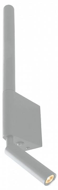 Бра Kink Light Прани 08079,01 