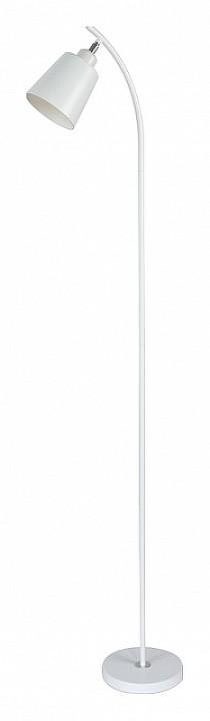 Торшер Kink Light Дейми 08082-F,01 