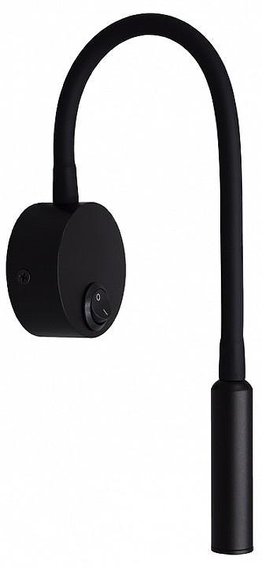 Бра Kink Light Лайт 08100,19(3000K) 