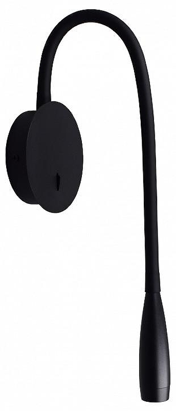 Бра Kink Light Лайт 08101,19(4000K) 