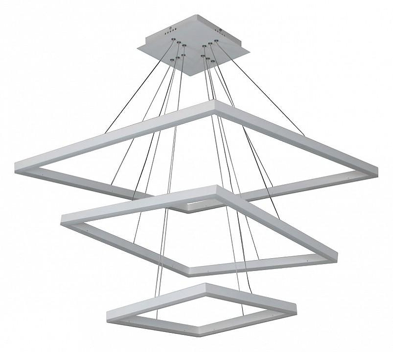 Подвесной светильник Kink Light Альтис 08201,01(4000K) 