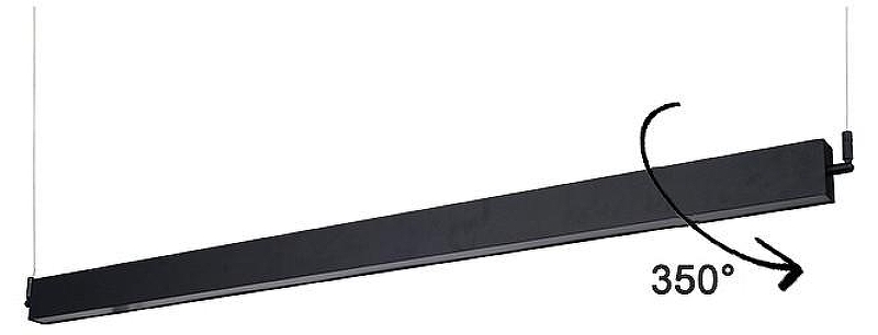 Подвесной светильник Kink Light Талия 08208-125,19 