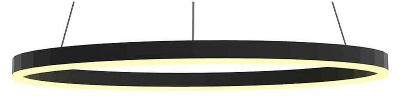 Подвесной светильник Kink Light Тор 08212,19A(4000K) 