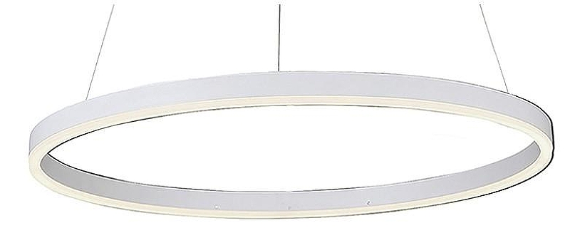 Подвесной светильник Kink Light Тор 08213,01A(4000K) 