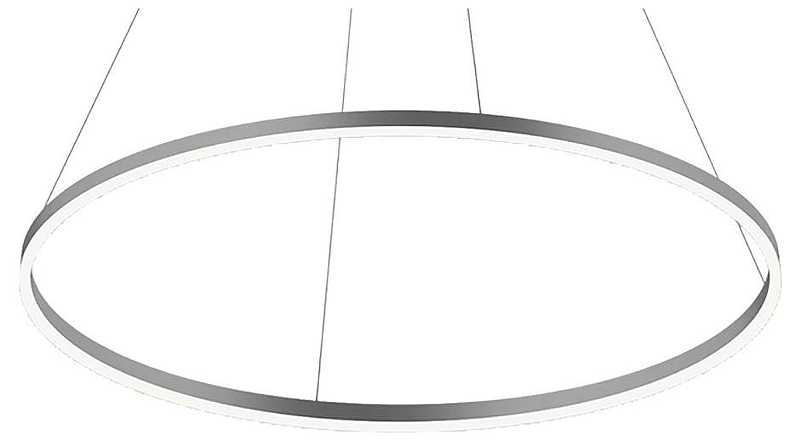 Подвесной светильник Kink Light Тор 08214,12A(4000K) 