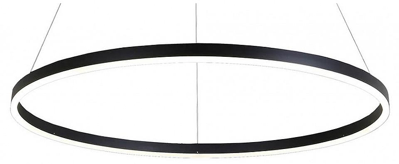 Подвесной светильник Kink Light Тор 08214,19A(4000K) 