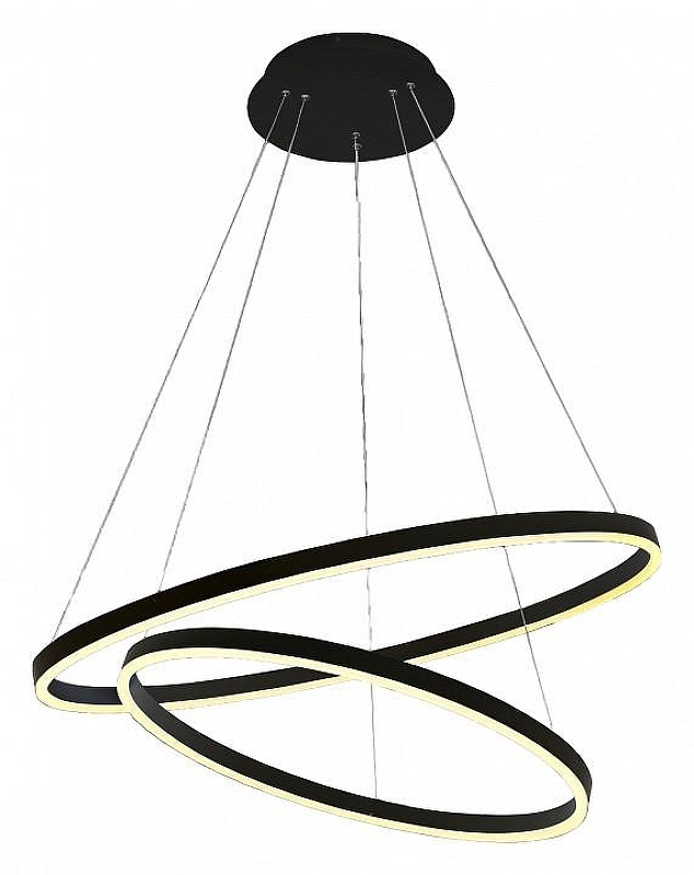 Подвесной светильник Kink Light Тор 08220,19A(4000K) 