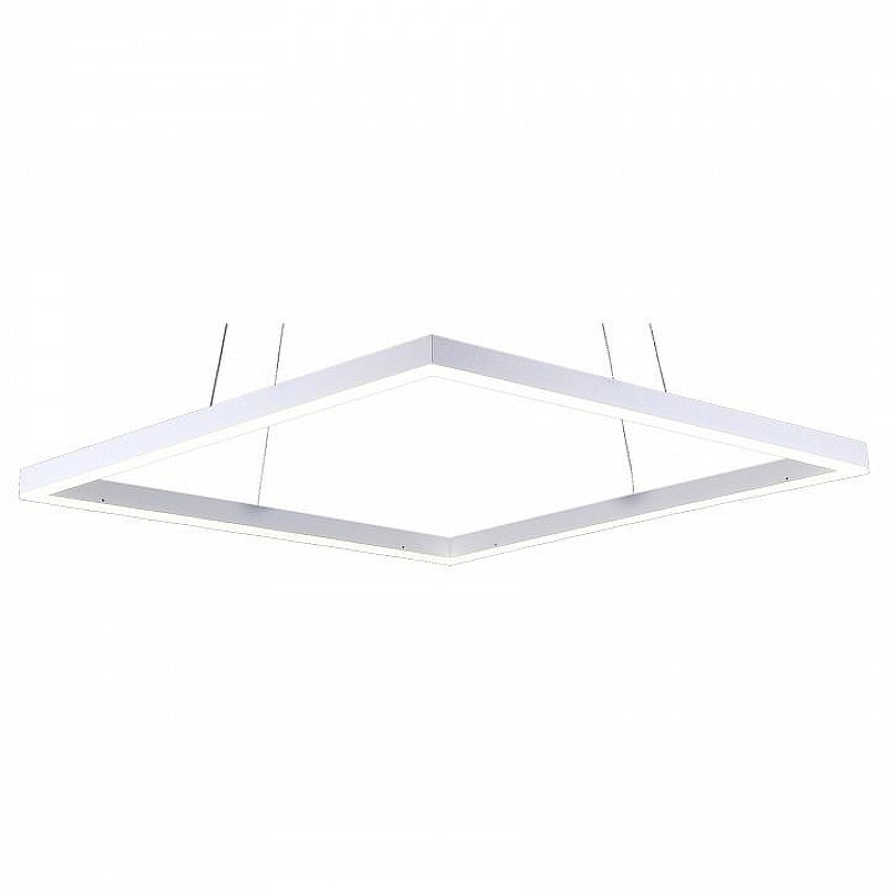 Подвесной светильник Kink Light Альтис 08225,01 